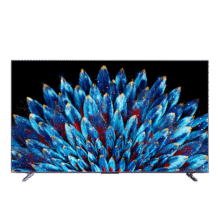 创维100寸Mini led电视 100A5D百级分区 家电政府补贴 4K超高清 类纸抗光大屏 平板会议电视机80-100寸 100英寸 政府补贴减20% 咨询客服有惊喜9999元