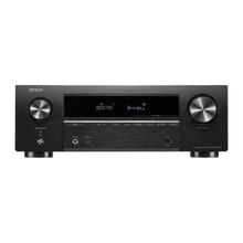 国家补贴：天龙 AVR-X580BT 5.2声道功放机3032.8元