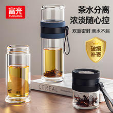 可丽金 COLLGENE 母亲节礼物！胶原蛋白3代大膜王2盒 3g*40颗（赠同款3g*14颗）217.28元