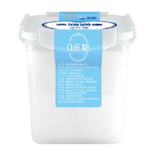 天润新疆0蔗糖润康老酸奶 袋装酸奶 125g*10袋27.35元（需首购，需88vip会员）