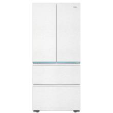 小米 Xiaomi 米家1.5匹巨省电pro超一级能效变频冷暖空调1623.2元