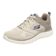斯凯奇（Skechers）男鞋夏季软底透气户外运动鞋百搭耐磨休闲鞋跑步鞋健步鞋232398173.55元（需领券）