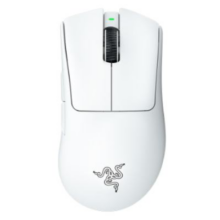 雷蛇（Razer）炼狱蝰蛇V3pro专业版无线鼠标507.45元