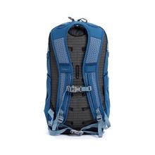 OSPREY 日光夜班 30 升以下时尚日常通勤百搭简约高级感342.95元
