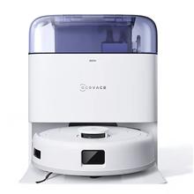 国家补贴：科沃斯 ECOVACS mini系列 DJX11 扫拖一体机 蓝色1654.75元
