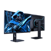 PLUS会员: 雷神 27英寸2K 210Hz 硬件低蓝光 升降旋转HDR450nit峰值非180电脑显示器658.76元 包邮 需领取收货地区国补 使用京东支付