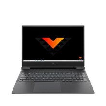 【政府补贴20%】HP/惠普光影精灵RTX4050电竞游戏本笔记本电脑6099元