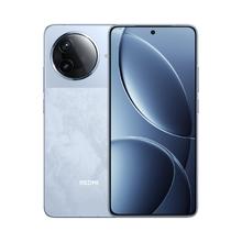 红米 K80 5G手机1552元