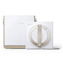 国家补贴：科沃斯 ECOVACS W2S PRO系列 WR856-01 擦窗机器人2036.47元