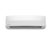 再降价、PLUS会员：松下 空调 CS-HZ35K410Q 1.5匹 松之舞2158.4元（需领券）