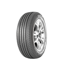 佳通(Giti)轮胎185/60R15 84H 228 适配 飞度/捷达/威驰/桑塔纳/polo259.2元 (券后省0.9)