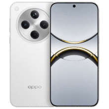 plus会员：OPPO Find X8 16GB+512GB3877.51元（需领券）
