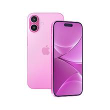 苹果 Apple iPhone 16 5G手机4258元