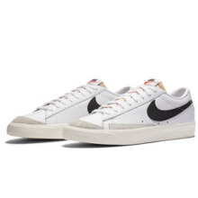 耐克（NIKE）胜道运动Nike耐克男鞋春季新款防滑耐磨运动休闲鞋板鞋DA6364 DA6364-101 39359.4元 (券后省0.6)