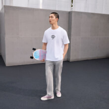 88VIP：Nike耐克官方NIKE SPORTSWEAR CLUB 男子针织长裤FQ4333191.83元+717个淘金币