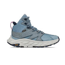 HOKA ONE ONE 女款中高帮徒步鞋ANACAPA MID GTX券后354元