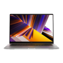 政府补贴：小米  红米 REDMI Book 16 2024 酷睿i5标压 16英寸 1TB2626.01元（需领券）