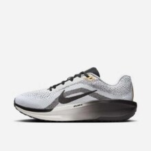 耐克NIKE Winflo 11 SE男士休闲跑步鞋HQ7975-100414.18元、包邮