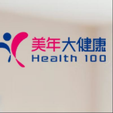 美年大健康 瑞慈体检关爱家人通用体检套餐 标准版229元（需领券）