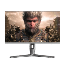 13号、PLUS：Hisense 海信 27G7K-PRO 27英寸 Mini-LED FreeSync 显示器（3840×2160、165Hz、99% sRGB、HDR1000)1978.01元包邮（共返250元E 卡）