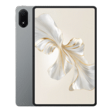 荣耀平板9 Pro 柔光版 12.1英寸平板电脑8+256GB 高刷护眼屏 高能量密度电池星空灰1385.55元