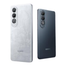 国补、OPPO K12 Plus OPPO手机8+256859.88元+24.98元金币