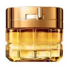 法国欧莱雅轻盈版小蜜罐面霜60ml66.37元（需领券）