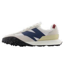 New Balance NB官方正品男女XC72系列百搭复古运动休闲鞋UXC72RI3299元