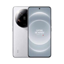 再降价:小米 Xiaomi 14ultra 16GB+512GB4029元