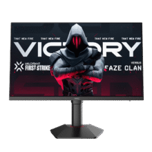 Plus:HKC 27英寸2K 200Hz满血小金刚FastIPS硬件低蓝光10bit电竞HDR400旋转升降180Hz显示器猎鹰G27H2Pro826.2元（会员首购晒单返10元）