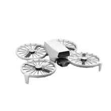 大疆 DJI Flip 全能航拍跟拍飞行无人机 标准单电套装（带屏遥控器）3239.24元