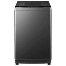 限地区、plus:美的（Midea）波轮洗衣机全自动家用 MB100V36T 10公斤 除螨 抗菌桶防污染 新风换气591.26元（需领券）