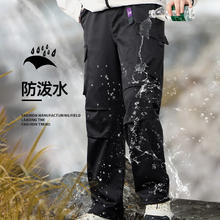 雅戈尔 短袖衬衫男格纹DP免烫衬衫纯棉面料抗皱平整易打理券后67.1元