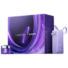 PLUS会员、国补：ANKER x LANCOME【安克X兰蔻联名款】闪充礼盒礼物：三合一30W充电宝+兰蔻塑颜紧致面霜15ml195.25元（需领券）