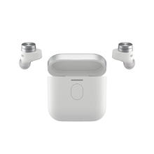 国家补贴：宝华韦健 PI7 S2 入耳式动圈主动降噪蓝牙耳机1280.95元