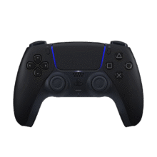 限地区、plus：索尼（SONY）PS5 PlayStation国行PS5手柄 蓝牙无线控制器 支持PC Steam兼容黑神话悟空午夜黑436.9元（需领券）