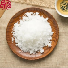 京喜 优级绵白糖 白砂糖 900g*1袋10.9元  包邮（买一送一，折5.45元/件）