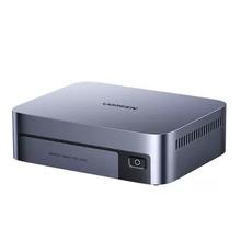 京东PLUS：雷鸟 F5 显示器 23.8英寸 MiniLED（1920*1080，100Hz，HDR400）券后354.8元