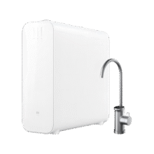 13日20点、PLUS：MI 米家 1200G Pro 双核 家用净水器 3.2L/分1752.16元