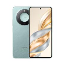 限地区：荣耀 HONOR X60 5G手机 8GB+256GB 海湖青券后971.56元