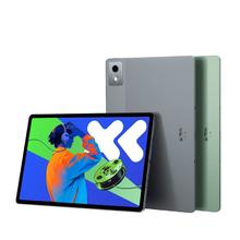 联想 Lenovo 小新Pad Pro 2025款 12.7英寸平板电脑 8GB+128GB WiFi版1187.1元