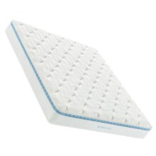 20点、88VIP：Sleemon喜临门 云朗pro 舒脊黄麻乳胶独袋弹簧床垫 1.2*2m1122.96元+11797个淘金币