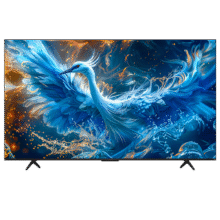 20点、PLUS会员：FFALCON 雷鸟 鹤6 Pro 24款 液晶视频 85英寸 85S585C Pro3541.68元（需领券）