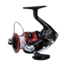 SHIMANO 禧玛诺新款SIENNA FG纺车轮海钓路亚轮轻量远投渔轮鱼线轮 500速比5.6163.2元 (券后省0.85)