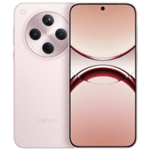 OPPO Find X8 手机 天玑9400 AI手机 气泡粉 12GB+512GB3776.51元