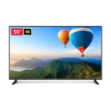 小米（MI）电视红米Redmi A65 英寸4K超高清 金属全面屏 网络智能液晶平板教育电视机 RedmiA55 红米电视 50英寸 RedmiA50 新老款随机发1392元 (券后省1)