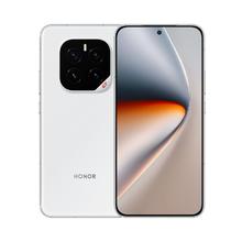 荣耀 HONOR GT Pro 12+256 新品5G手机2607.12元