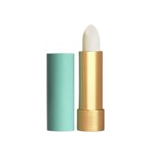 值选：GUCCI 古驰 倾色柔纱润唇膏 #1玲珑女郎355.5元