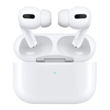 【资源机】Apple airpods pro2  airpods3苹果蓝牙无线耳机海外版709元