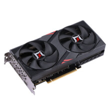 20号0点：耕升GeForce RTX 5060 追风 8G游戏显卡 DLSS 4 电竞游戏/设计剪辑/AI本地部署/直播娱乐2499元